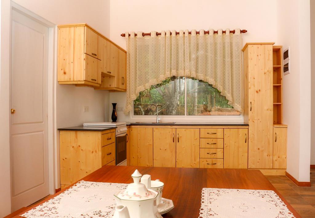 Bee View Home Stay Kandy Ngoại thất bức ảnh