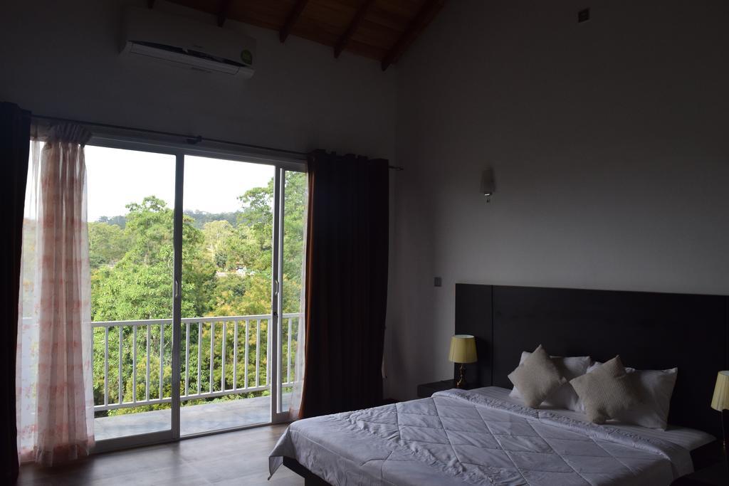 Bee View Home Stay Kandy Ngoại thất bức ảnh
