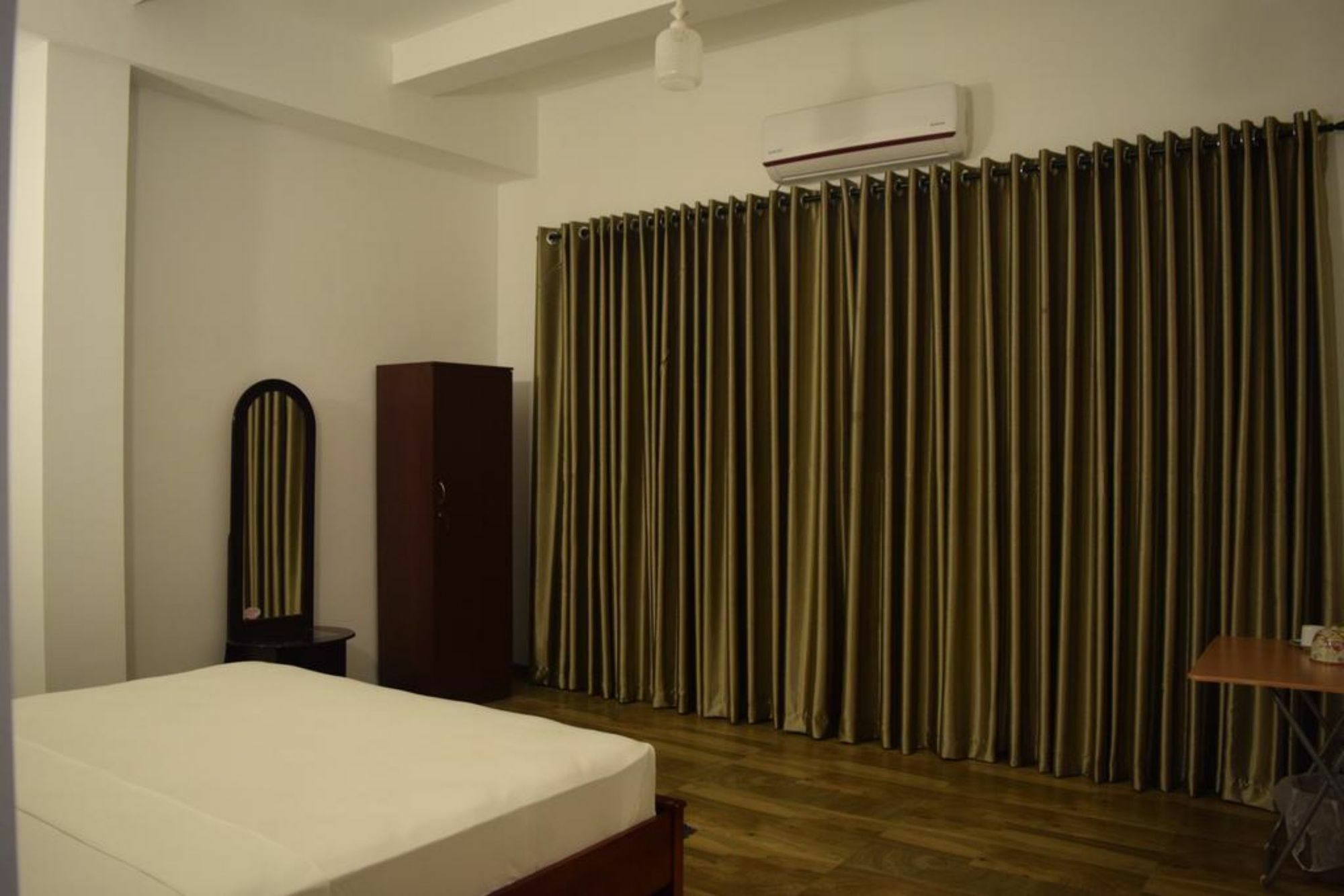 Bee View Home Stay Kandy Ngoại thất bức ảnh