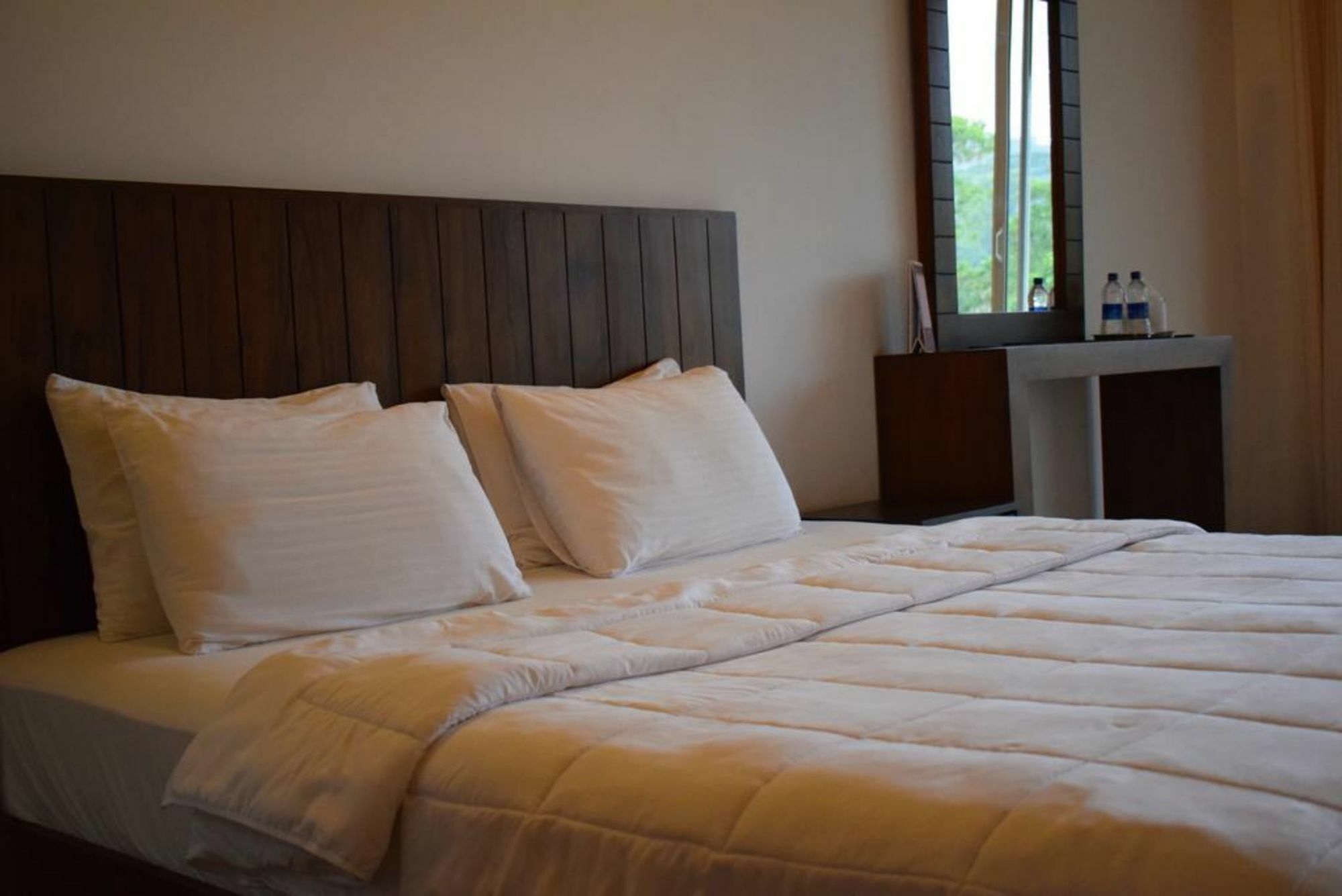 Bee View Home Stay Kandy Ngoại thất bức ảnh